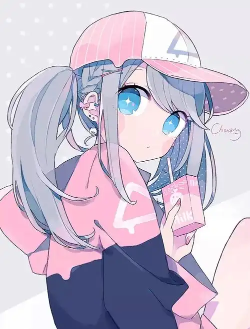 红毯先生 宁浩新作