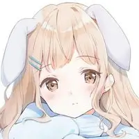 剧迷米粒